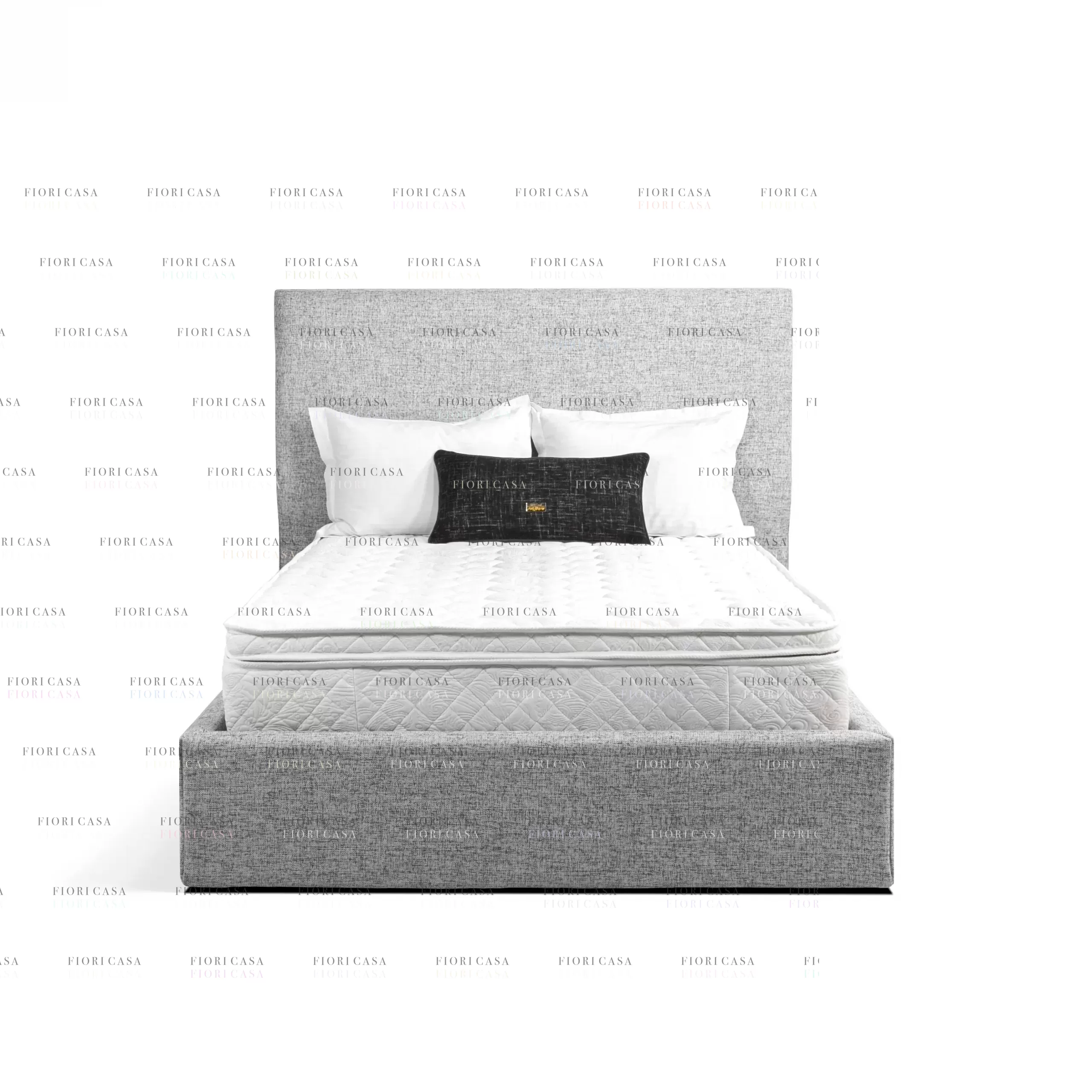 FioriCasa-Beds-Giana-FCBE-2010-0 تخت خواب دو نفره فیوری کازا مدل جیانا-0