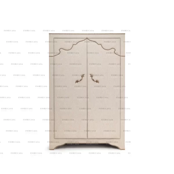 کمد موروکو-01