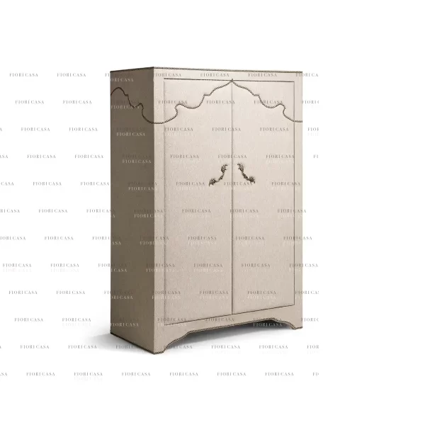 کمد موروکو-02