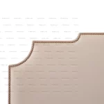 تخت خواب سایز 160 دیاموند نوود-3