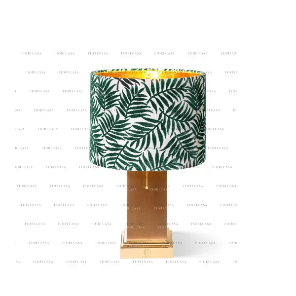 آباژور نوروز-01