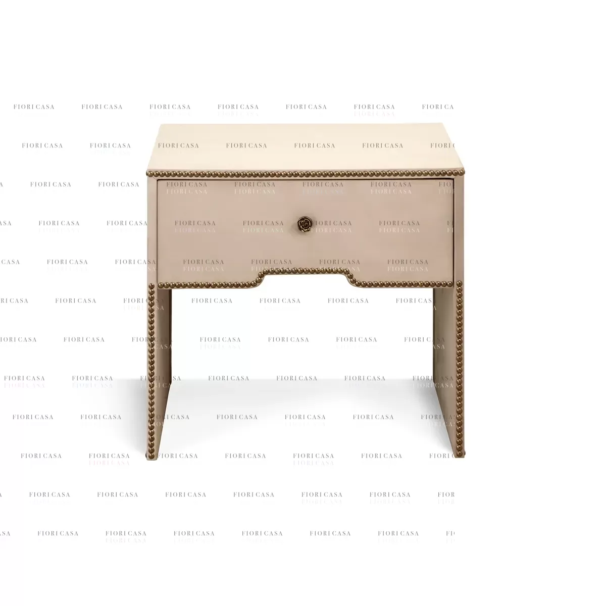 Tables-NightStands-Diamond-Nightstand-01 میز پاتختی مدل دایاموند - 0