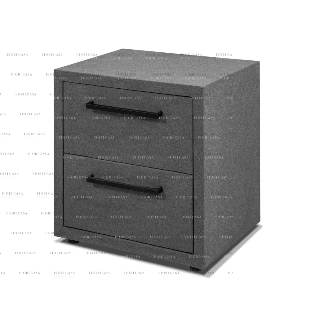 میز پاتختی مدل نایت - 1