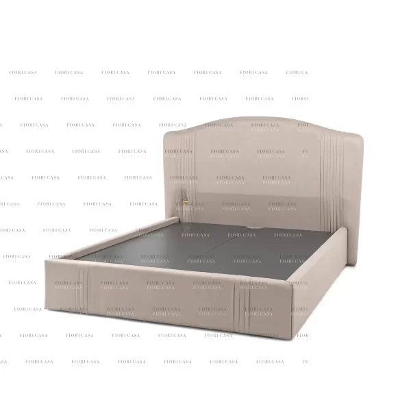 تخت خواب سایز 160 سندز پلیتد -1