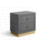 میز پاتختی مدل داتز - 1