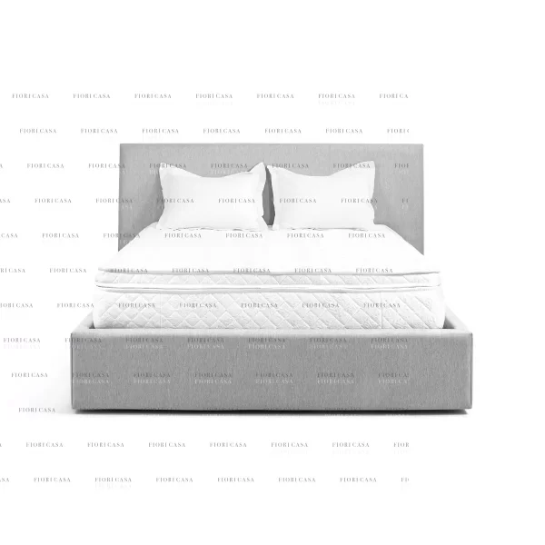 تخت خواب سایز 160 مدل مینیمال -0