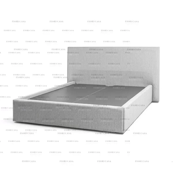 تخت خواب سایز 160 مدل مینیمال -1