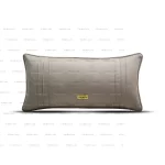 کوسن سندز پلیتد-1