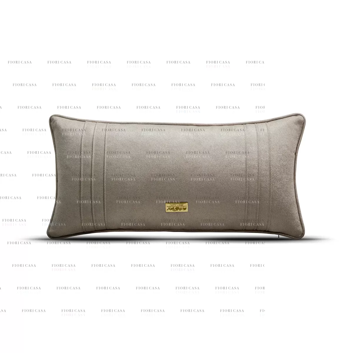 Cushion-Rectangle- Sands Pleated Cushion-FCCURE-36-01 کوسن سندز پلیتد-1