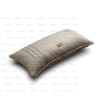 کوسن سندز پلیتد-2