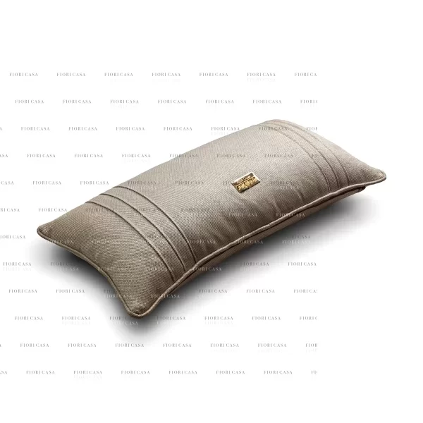 کوسن سندز پلیتد-2