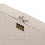 پوف کنسولی مینا - 4