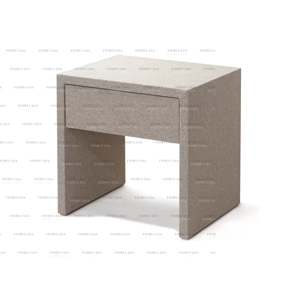 میز پاتختی مینیمال مهتا - 2