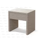 میز پاتختی مینیمال مهتا - 2