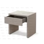 میز پاتختی مینیمال مهتا - 3