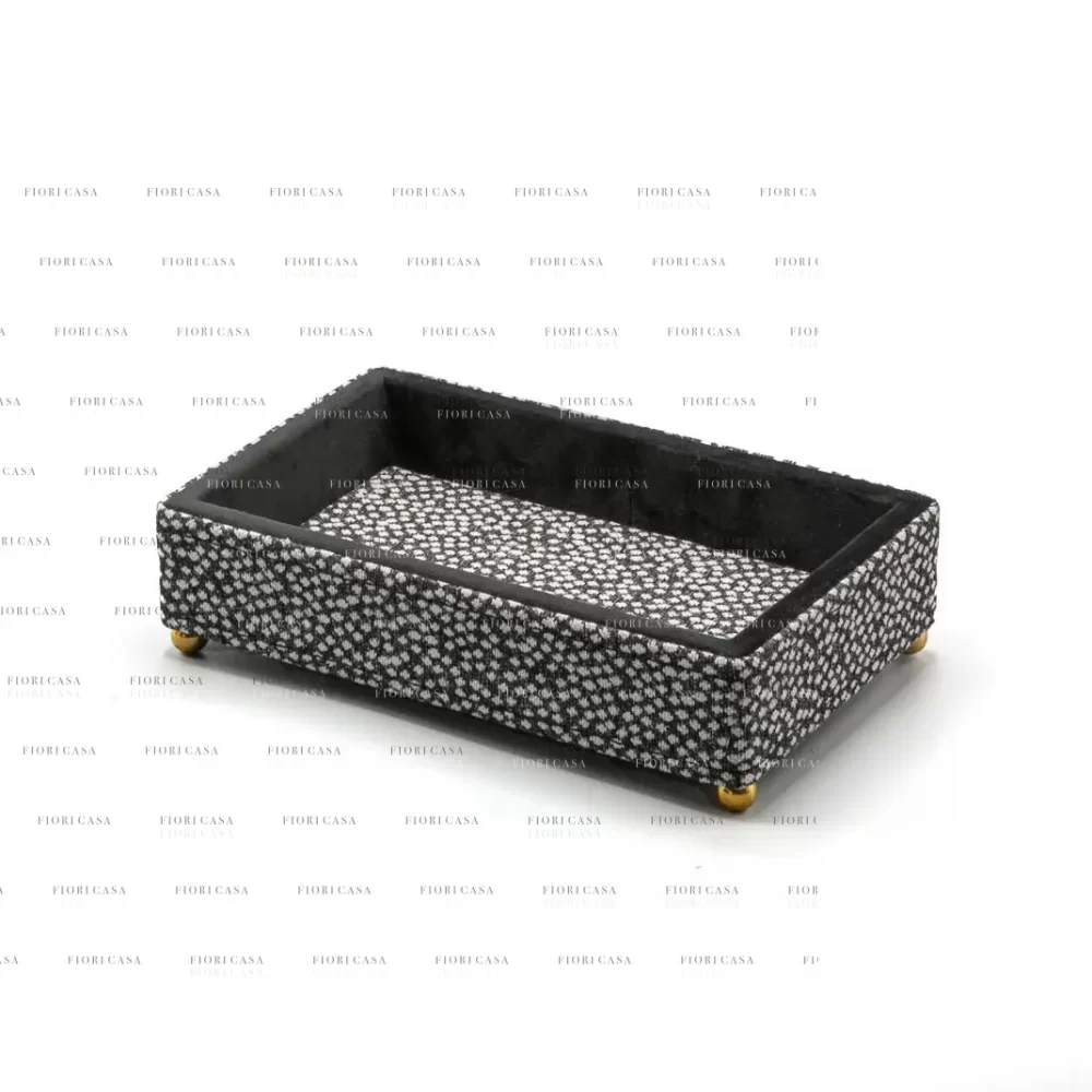 سینی / BLACK DOTS - Image 2
