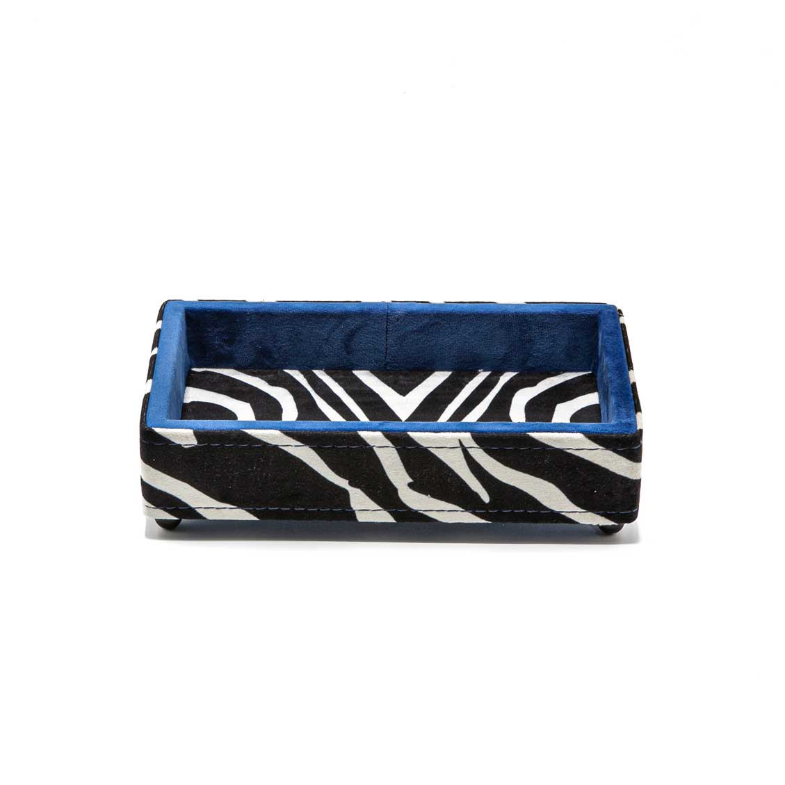 سینی / BLUE ZEBRA