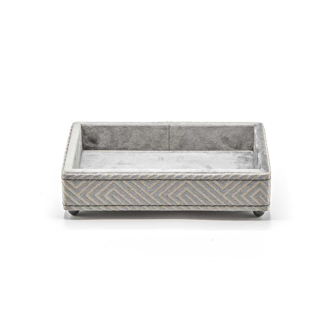 سینی / GRAY GEOMETRIC.L