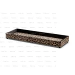 سینی / BROWN LEOPARD