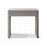 کنسول / MINIMAL GRAY