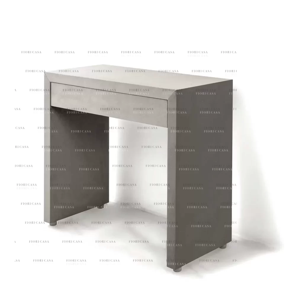 کنسول / MINIMAL GRAY - Image 2