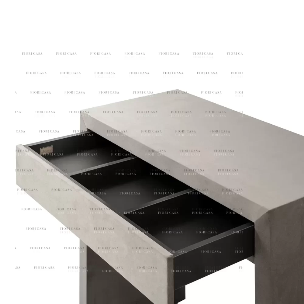 کنسول / MINIMAL GRAY - Image 3