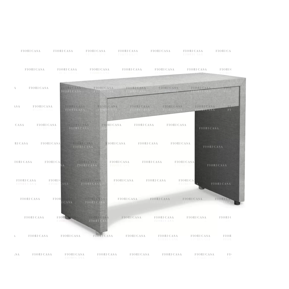 کنسول / MINIMAL - Image 2