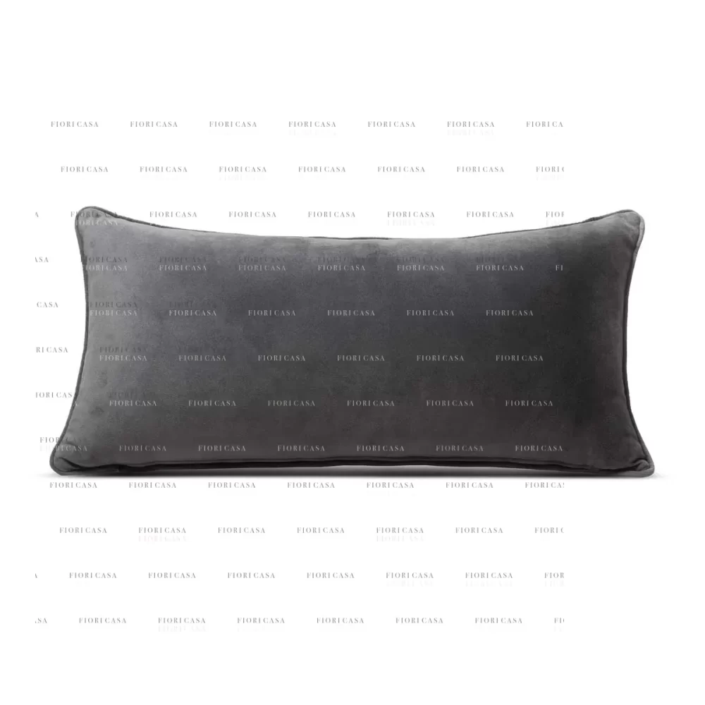 کوسن / BLACK BANDAGE - Image 2