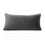 کوسن / BLACK BANDAGE - Image 2
