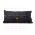 کوسن / BLACK BANDAGE