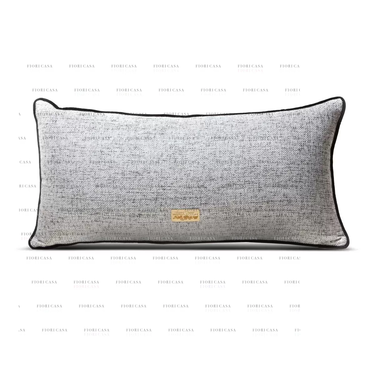 FCCURE-010 کوسن / MINIMAL GRID - تصویر 1