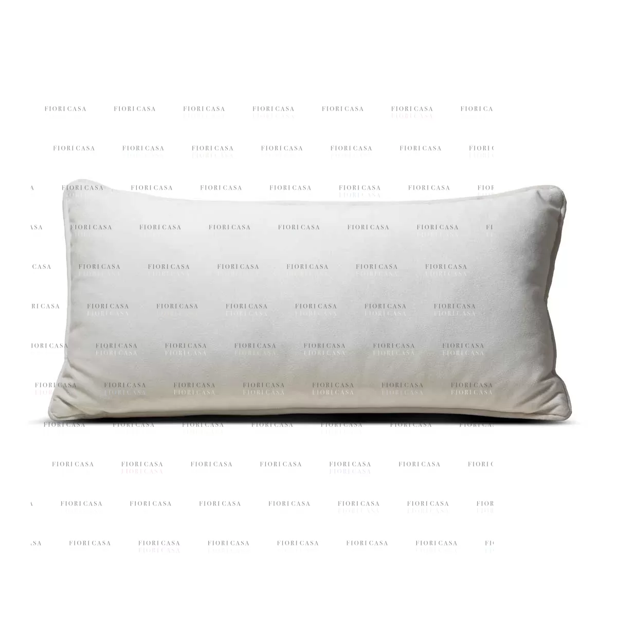 FCCURE-5 کوسن / SNOW - تصویر 1