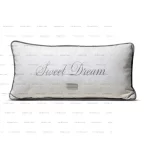 کوسن / SWEET DREAM