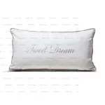 کوسن / SWEET DREAM