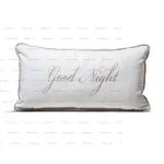 کوسن / GOOD NIGHT