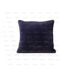 کوسن / BLACK VELVET