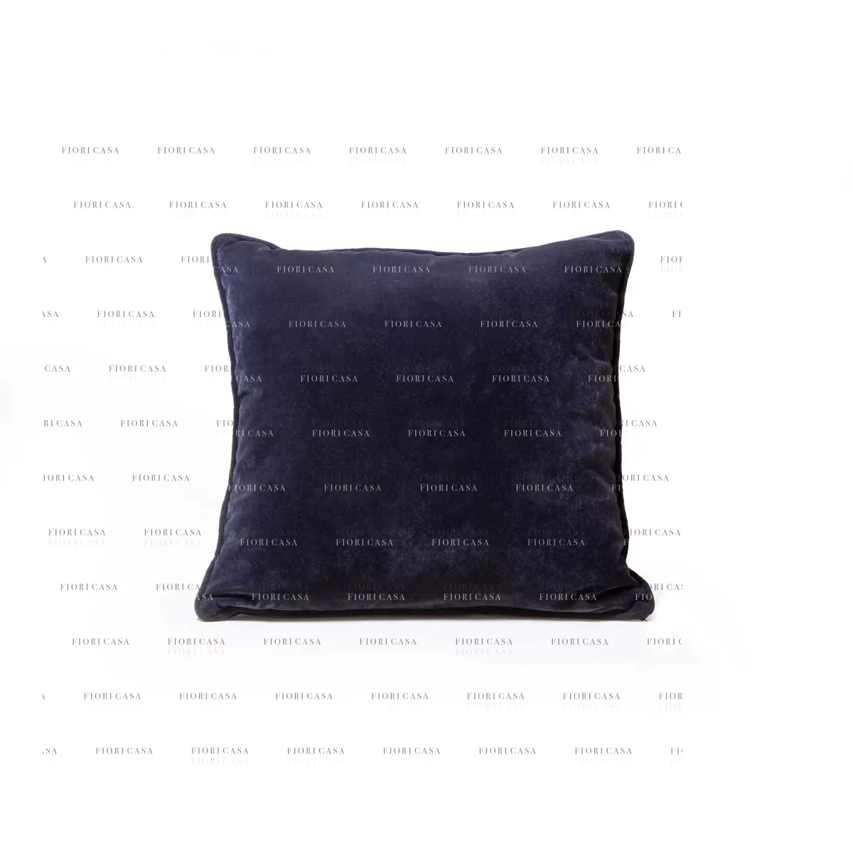 FCCUSQ-13 کوسن / BLACK VELVET - Image 1