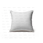 کوسن / WHITE VELVET