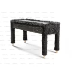 میز کار (کنسول) بلک سوآن -2
