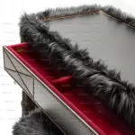 میز کار (کنسول) بلک سوآن -5