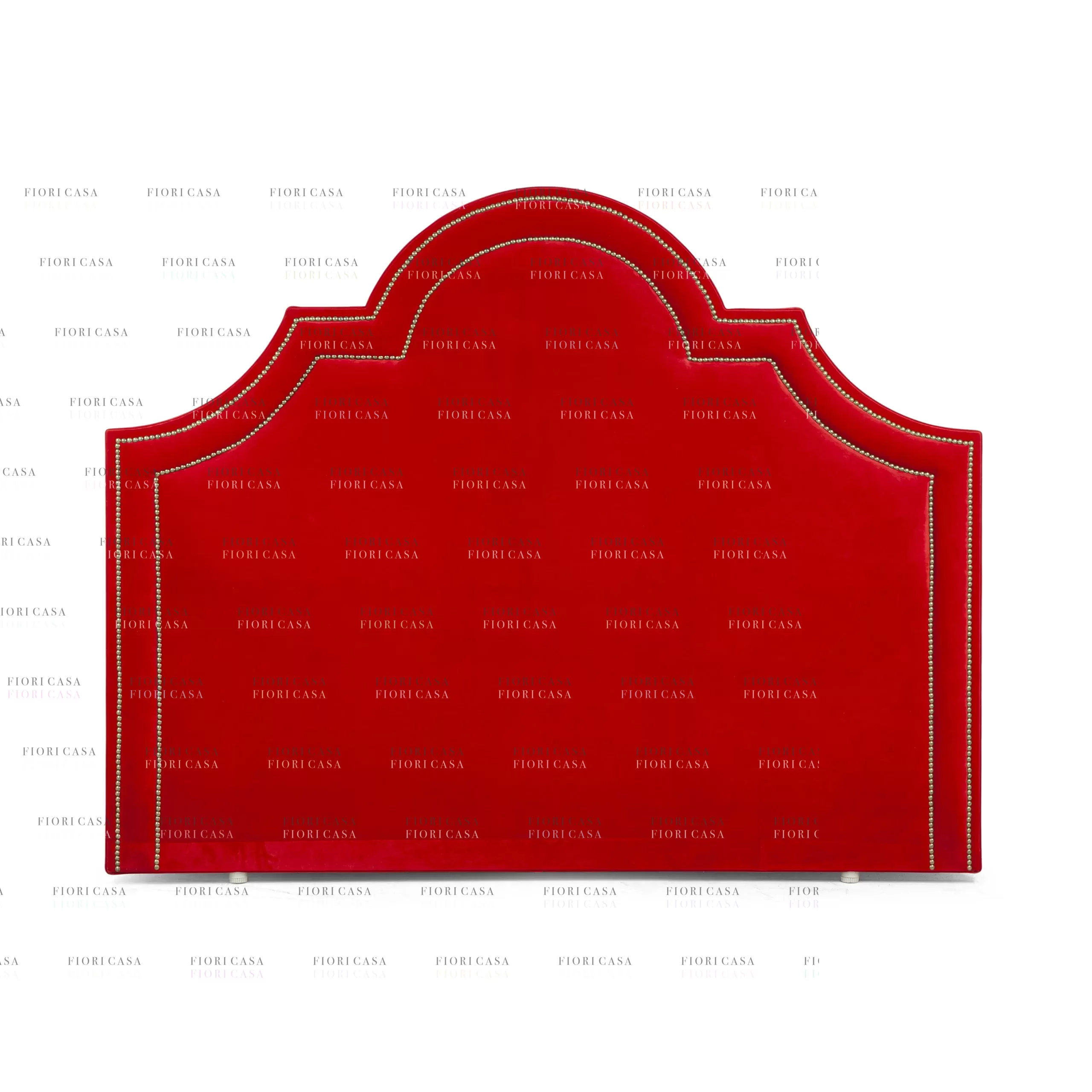 FCHED1614_40X-1 تاج VALA - Image 1