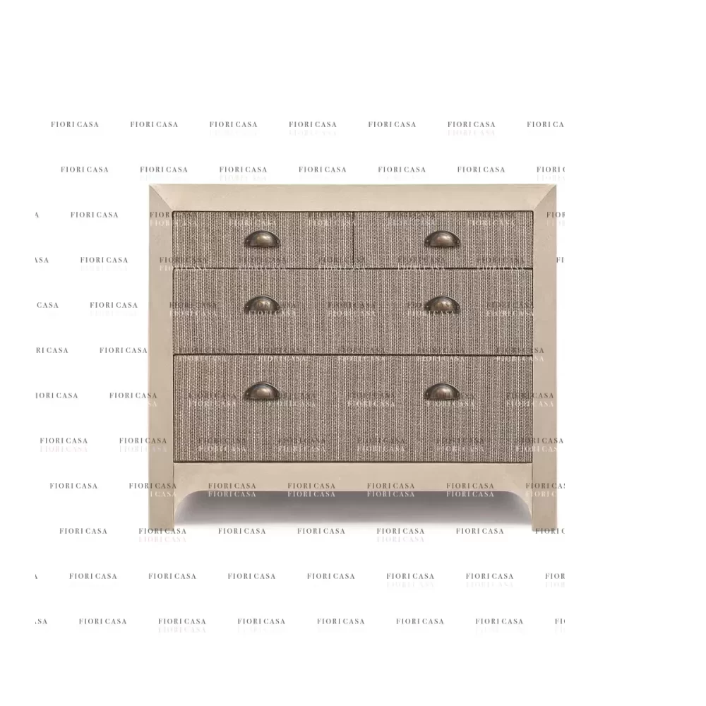 سرویس خواب BOHEMIAN - Image 6