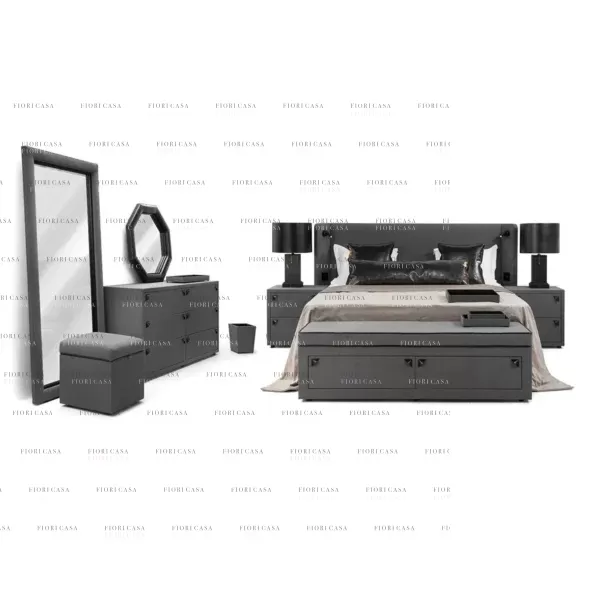 سرویس خواب نایت