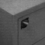 میز پاتختی / NIGHT - Image 3