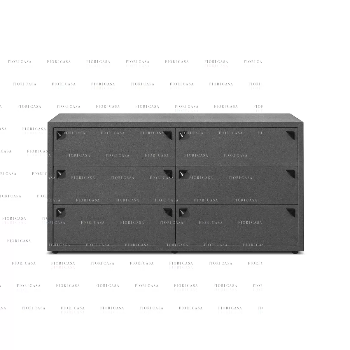 FCDR6DL-1122-1 دراور / NIGHT - Image 1