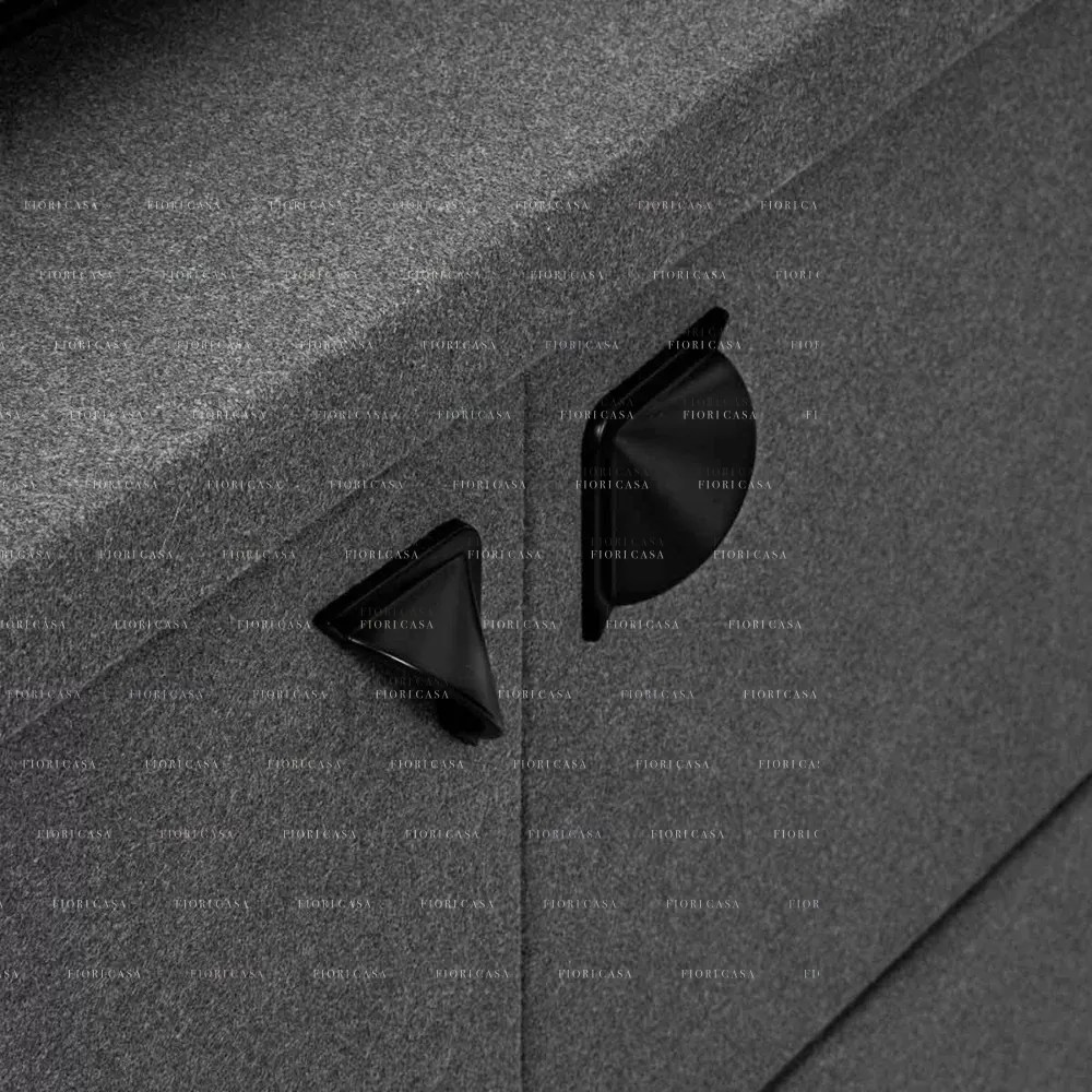 دراور / NIGHT - Image 3