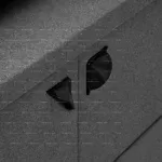دراور / NIGHT - Image 3