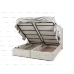تخت خواب سایز 180/ DIAMOND BASE - Image 4