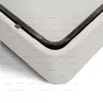 تخت خواب سایز 180/ DIAMOND BASE - Image 5