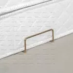 تخت خواب سایز 180/ DIAMOND BASE - Image 6